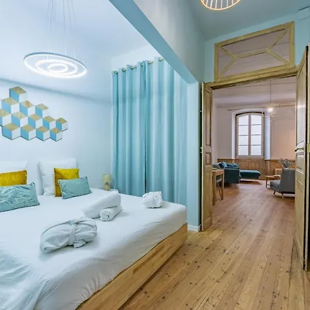 Parenthese Romantique * Prive *