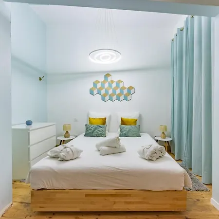 Parenthese Romantique * Prive Moissac