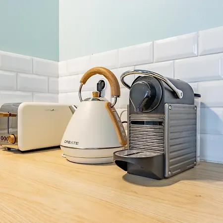 Parenthese Romantique * Prive * Moissac