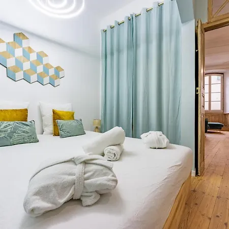 Parenthese Romantique * Prive