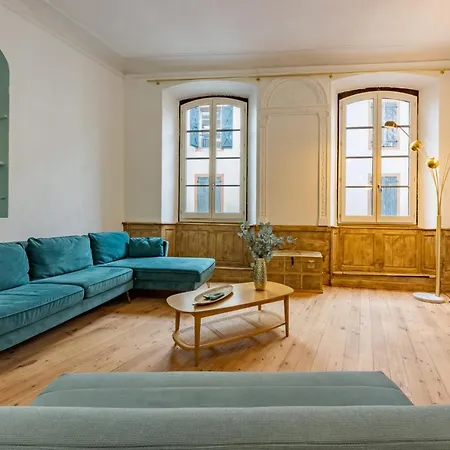 [parenthese] Romantique * Privé