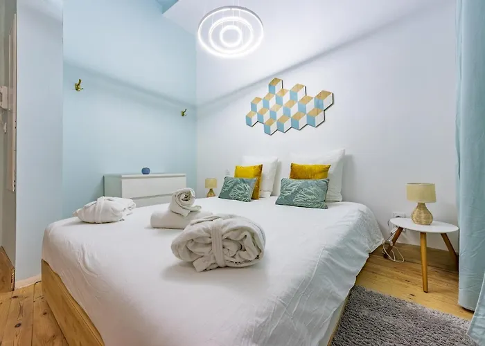 Parenthese Romantique * Prive Διαμέρισμα Moissac