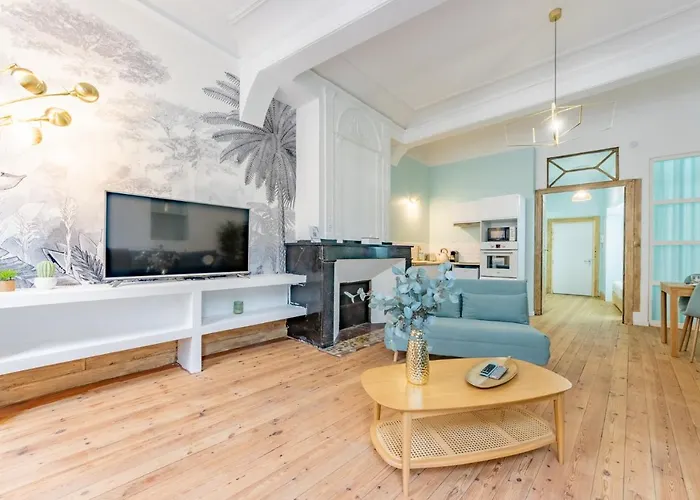 Parenthese Romantique * Prive