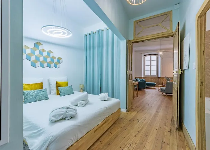 Parenthese Romantique * Prive *