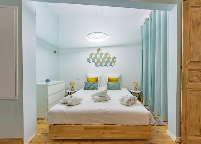 Parenthese Romantique * Prive Moissac